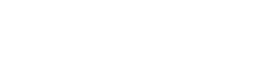 YouMimic